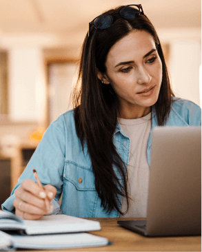 Participe das Assembleias